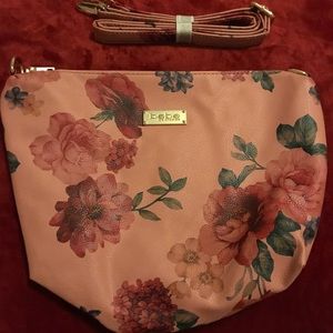 Bebe purse brand new